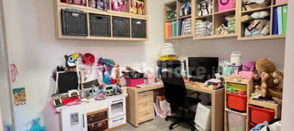 3 Schlafzimmer Haus in San Giorgio di Piano, Italy, Nr. 274618 2