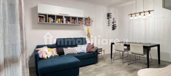 3 Schlafzimmer Haus in San Giorgio di Piano, Italy, Nr. 274618 32