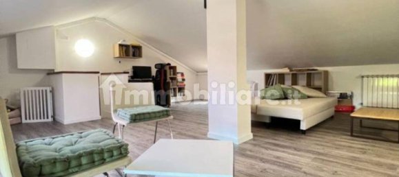 3 Schlafzimmer Haus in San Giorgio di Piano, Italy, Nr. 274618 24