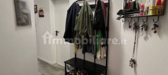 3 Schlafzimmer Haus in San Giorgio di Piano, Italy, Nr. 274618 31