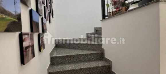 3 Schlafzimmer Haus in San Giorgio di Piano, Italy, Nr. 274618 6