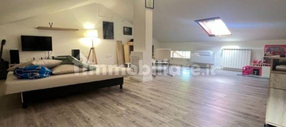 3 Schlafzimmer Haus in San Giorgio di Piano, Italy, Nr. 274618 25