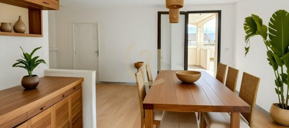2 bedrooms Apartment in Calvi, France No. 217453 2