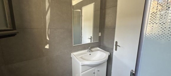 2 bedrooms Apartment in Calvi, France No. 217453 7