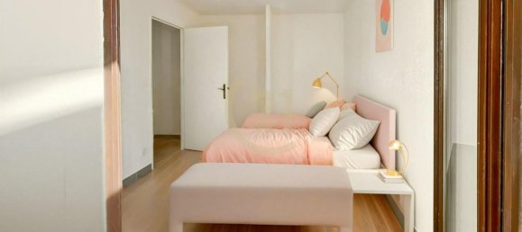 2 bedrooms Apartment in Calvi, France No. 217453 6