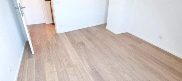 3 rooms Apartment in Wahring, Austria No. 259347 19