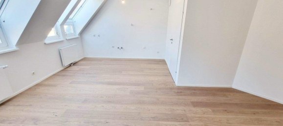 3 rooms Apartment in Wahring, Austria No. 259347 6