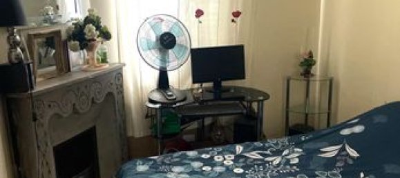 1 Schlafzimmer Wohnung in Pantin, France, Nr. 314137 3