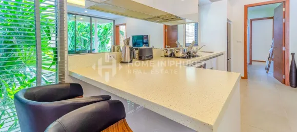 3 غرف نوم منزل في Rawai, Thailand رقم 60475 2