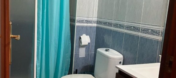 4 Schlafzimmer Haus in Huelva, Spain, Nr. 165435 12