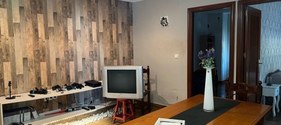 4 Schlafzimmer Haus in Huelva, Spain, Nr. 165435 7