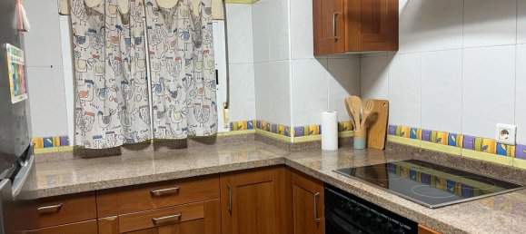 4 Schlafzimmer Haus in Huelva, Spain, Nr. 165435 8