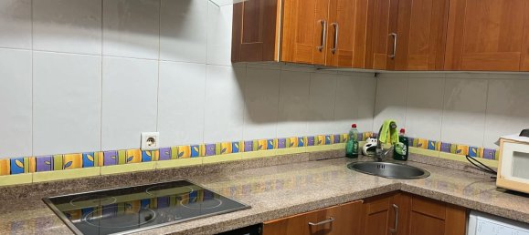 4 Schlafzimmer Haus in Huelva, Spain, Nr. 165435 9