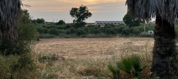 4 Schlafzimmer Haus in Huelva, Spain, Nr. 165435 18