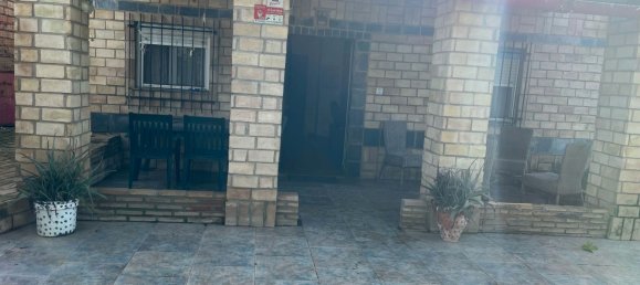 4 Schlafzimmer Haus in Huelva, Spain, Nr. 165435 4