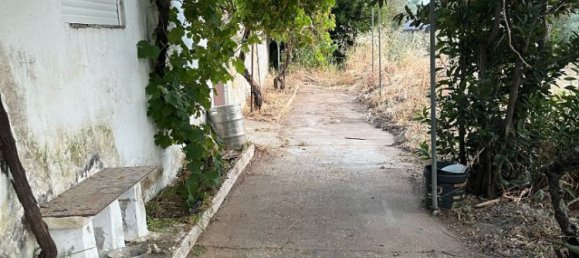 4 Schlafzimmer Haus in Huelva, Spain, Nr. 165435 16