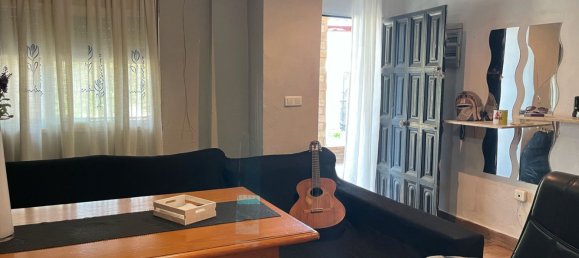 4 Schlafzimmer Haus in Huelva, Spain, Nr. 165435 6