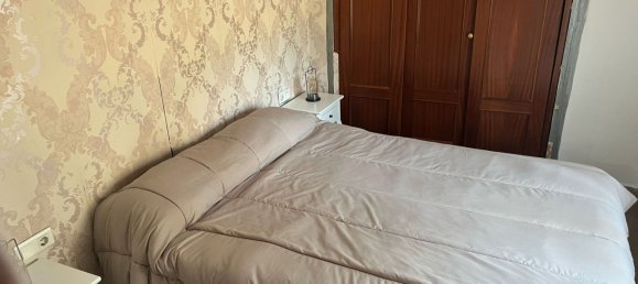 4 Schlafzimmer Haus in Huelva, Spain, Nr. 165435 14