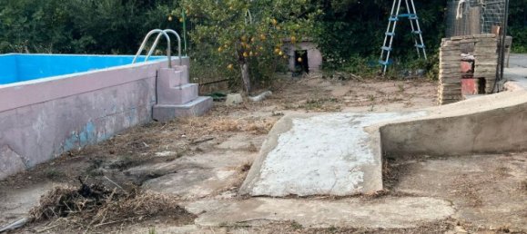 4 Schlafzimmer Haus in Huelva, Spain, Nr. 165435 15