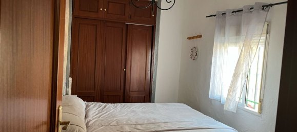 4 Schlafzimmer Haus in Huelva, Spain, Nr. 165435 13