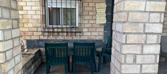 4 Schlafzimmer Haus in Huelva, Spain, Nr. 165435 5