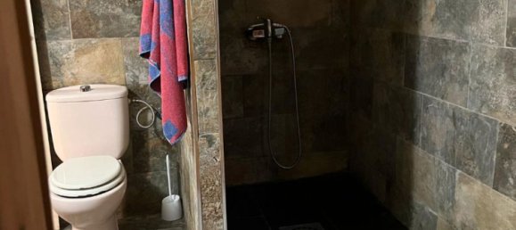 4 Schlafzimmer Haus in Huelva, Spain, Nr. 165435 11