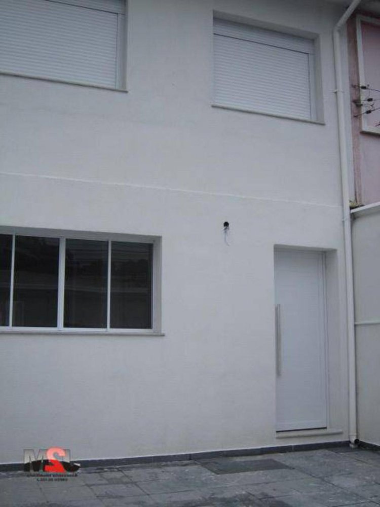 3 bedrooms House in Sao Paulo, Brazil No. 527019