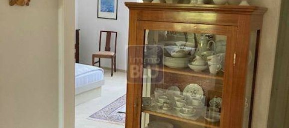 3غرفة شقة في Heilbronn, Germany رقم 245013 6