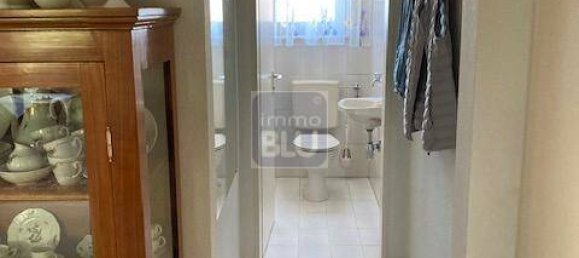 3غرفة شقة في Heilbronn, Germany رقم 245013 7