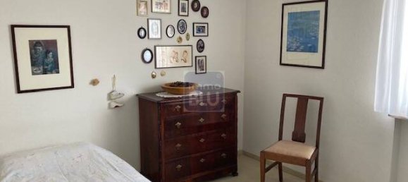 3غرفة شقة في Heilbronn, Germany رقم 245013 3