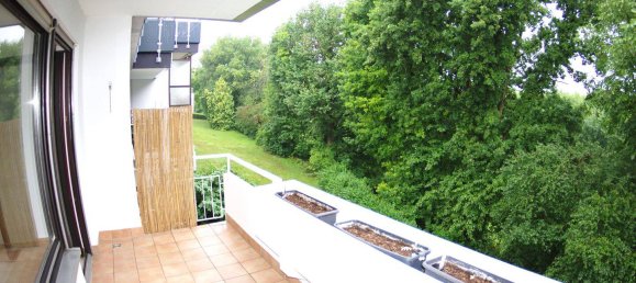 3غرفة شقة في Heilbronn, Germany رقم 245013 10