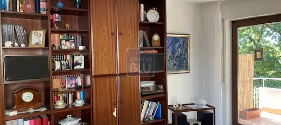 3غرفة شقة في Heilbronn, Germany رقم 245013 2