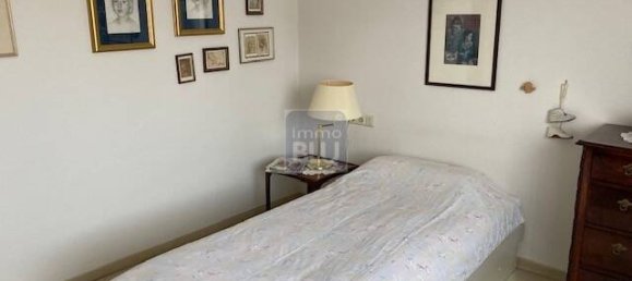 3غرفة شقة في Heilbronn, Germany رقم 245013 4