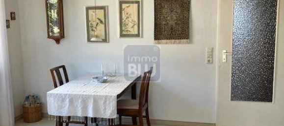 3غرفة شقة في Heilbronn, Germany رقم 245013 8