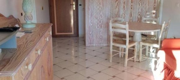Apartamento de 2 habitaciónes en Castiglione della Pescaia, Italy No. 27342 6