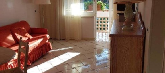 Apartamento de 2 habitaciónes en Castiglione della Pescaia, Italy No. 27342 10