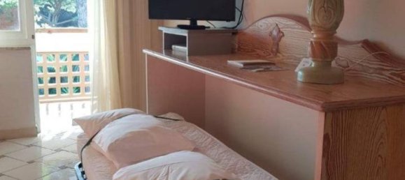 Apartamento de 2 habitaciónes en Castiglione della Pescaia, Italy No. 27342 16