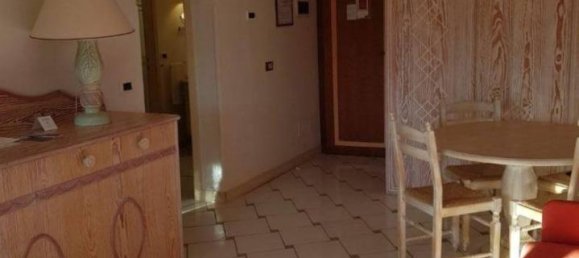 Apartamento de 2 habitaciónes en Castiglione della Pescaia, Italy No. 27342 13