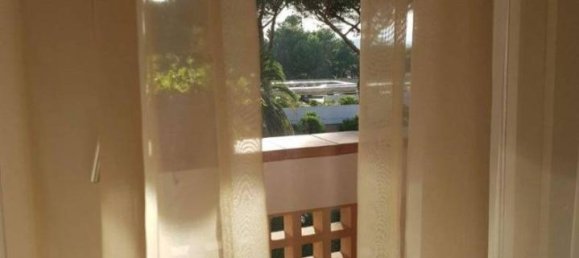 Apartamento de 2 habitaciónes en Castiglione della Pescaia, Italy No. 27342 3