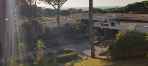 Apartamento de 2 habitaciónes en Castiglione della Pescaia, Italy No. 27342 9