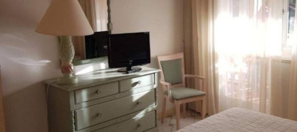 Apartamento de 2 habitaciónes en Castiglione della Pescaia, Italy No. 27342 4