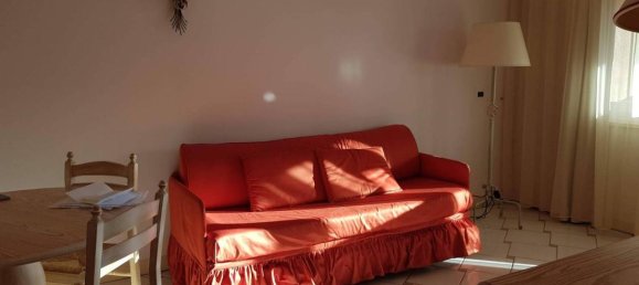 Apartamento de 2 habitaciónes en Castiglione della Pescaia, Italy No. 27342 15