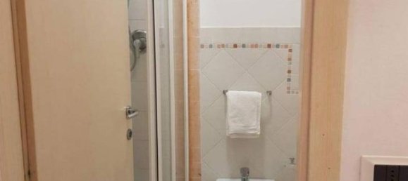 Apartamento de 2 habitaciónes en Castiglione della Pescaia, Italy No. 27342 7