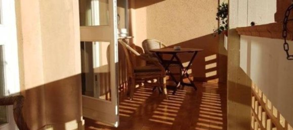 Apartamento de 2 habitaciónes en Castiglione della Pescaia, Italy No. 27342 14