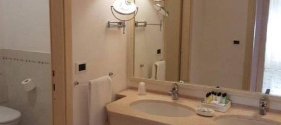 Apartamento de 2 habitaciónes en Castiglione della Pescaia, Italy No. 27342 11