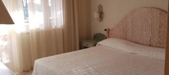 Apartamento de 2 habitaciónes en Castiglione della Pescaia, Italy No. 27342 5