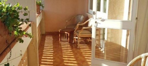 Apartamento de 2 habitaciónes en Castiglione della Pescaia, Italy No. 27342 8