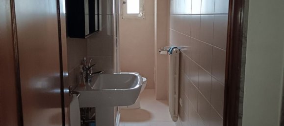 2-salle Appartement à Gioia del Colle, Italy No. 42364 5