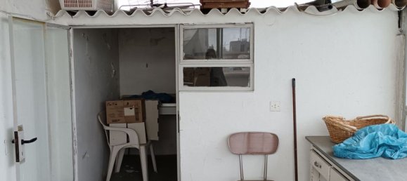 2-salle Appartement à Gioia del Colle, Italy No. 42364 10