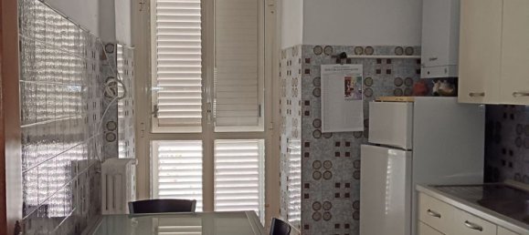 2-salle Appartement à Gioia del Colle, Italy No. 42364 2